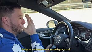 双插肛交三人行 和街头陌生美女 和 Raul Bud