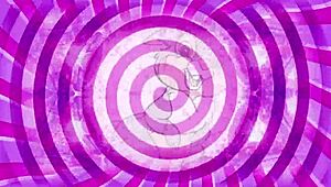 in cum magic, femdom teases sissy training