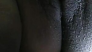 desi aunty pussy compilation gets you hard