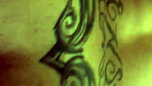 She's The Sluttiest Lady, Getting Her Ass Fucked Hard