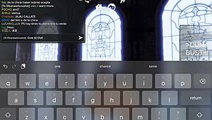 Guys Fucked Me In Roblox Shine Condo Before Banned