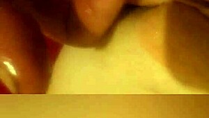 Fucking Her Pussy Eating Her Out