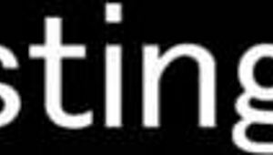 european femdom in heels dominates with intense ball kicking session