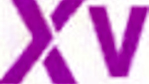 jax slayher annihilated my asshole then returned for more anal deep throat and creampie.