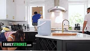 Sindependence Day Trailer Explodes With Action!