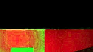 Hey hot Latina, first time on camera with brother's girlfriend uncensored?