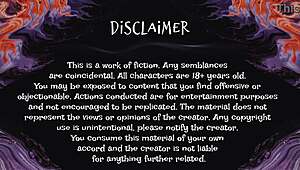 dads new punishment erotic audio for women orgasm masturbation