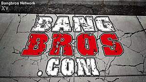 perfect body kylie page with big tits gets fucked and facialed