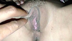 Luke Plays With Toys And Banana In Rough Teen Sex, Featuring Creampie, Assfucking, And Food Fetish