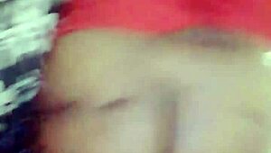 Sundaydogood614 update 919 shows shaved pussy action in homemade vid