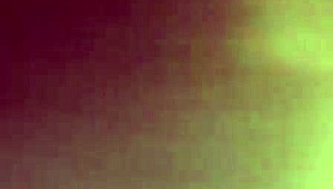 She's The Sluttiest Lady, Getting Her Ass Fucked Hard