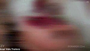 Wet 25 Spanish Guys Cum in Mouth Bukkake with Lisi Kitty