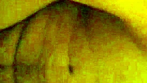 熟女亚洲妓院鸡后舔脚狂内射