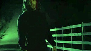 Colt Steele Night Train Sc5