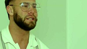 Unfaithful Spouse Leads Pregnant Wife Casey Calvert and Leana Lovings to Wild Gangbang