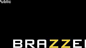 The smashnow gal sinatra monroe brazzers promo for discount