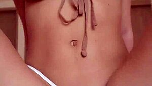 Man, I'm devouring my hot morena neighbor's big culo right now! 🍑