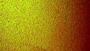 Mature Asian Hooker in Brothel Licks Feet Before Creampie