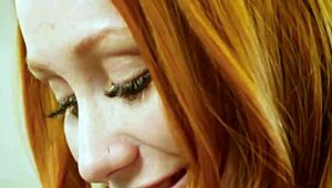 Stepdaughters rigorous training: Cherry Kiss, Scarlet Skies, Molly Manning, Anthony Pierce.