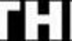 Tiny blonde teen and friend let guard fuck them for no charges.