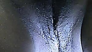 desi aunty pussy compilation gets you hard