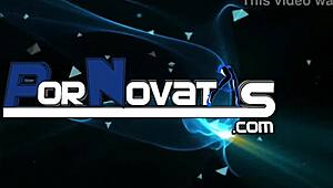 Raw Blowjob From Horny Ukrainian Blonde Latina Milf In European Action!