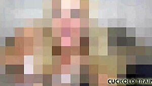 Are You Going To Be A Good Boy Or Not