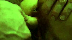 amateur teen 18+ couple rides hard on extreme vacation