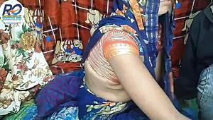 Episodes 1 Desi Rashi Aunty Sex with Awesome First Hindi Audio Claire Vaise Lifted Her Saree and Started Fingering, Shaved Pussy Not Son Redhead Costumes Cum Small Waist Toes Roleplay