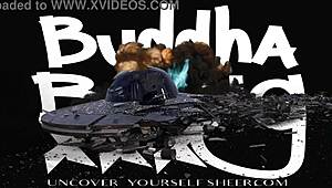 New Model Scorrpiioo Fucked Hard On Film