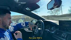 双插肛交三人行 和街头陌生美女 和 Raul Bud