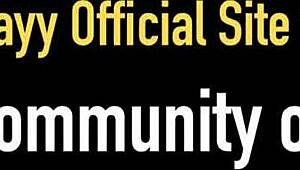 Man, nina kayy’s big tits got his load, so hottt!