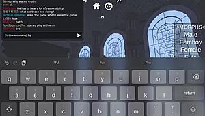 Guys Fucked Me In Roblox Shine Condo Before Banned