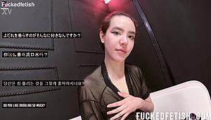 sattira explores cutting-edge restraint methods.