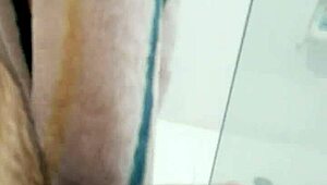 masturbacion potente chicas 😈💦 intense solo play with toys and fingers