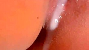 Joi Virtual Fun With Morena In Jeans