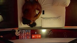 hoy no hay coño solo folla mi culo papi por favor sexo anal