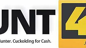 Hunt4k Naughty Woman Enjoys Anal Sex For Cash