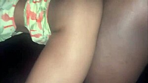 Olha O Como É Uma Casa De Swing!