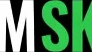 Taboo Retro Threesome: Fucking Stepmom and Girlfriend with Tan Lines