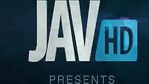 Busty Japanese Mayumi Sucks Cock In POV Lingerie For Cumshot