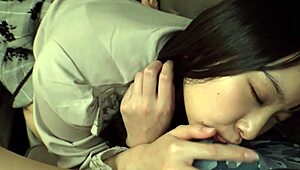 yo, wanna see this sexy jd babe ride bareback hard?