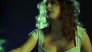 Colt Steele Night Train Sc5