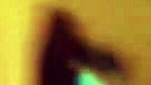 熟女亚洲妓院鸡后舔脚狂内射