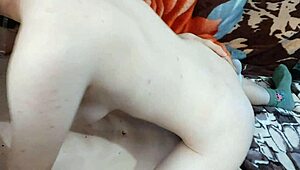 hey, why did my college classmate come over for homework?