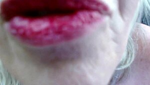 Detailed tongue fucking asses with michael