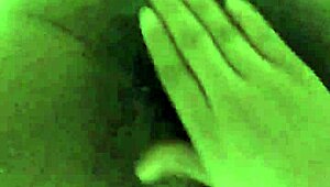 Juicemyanal Enjoys Solo Masturbation Session