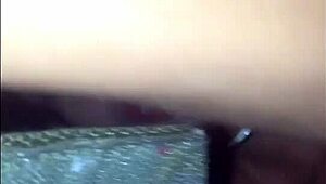 milf lene gives her pussy to strangers in public outdoor square, taking big cock creampie from black guy until every drop fills her 😈🍆💦