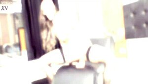 Brazilian t-girls isa lawrence take balls deep anal and cum in mouth 😈