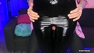 Top 10 Best Kinky Cumshots Compilation!